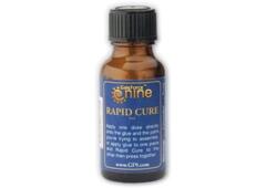 Gale Force Nine Rapid Cure